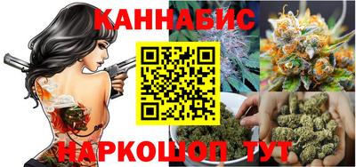 прущие грибы Пугачёв