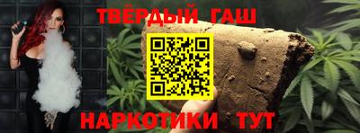 ECSTASY Пушкино