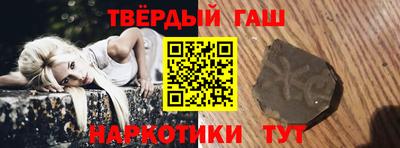 ECSTASY Пушкино